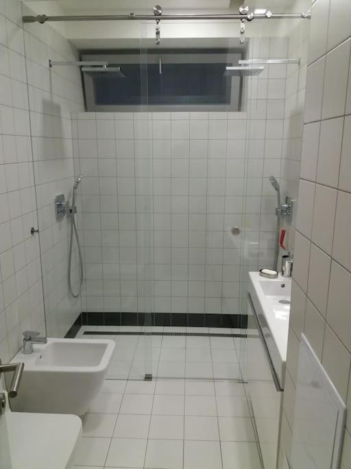 Vichova Vila_1935 - Funkcionalisticky Skvost V Horicich V Podkrkonosi Apartmán